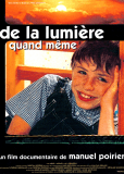 De la lumière quand même