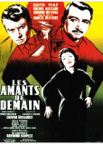 Les amants de demain