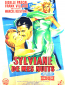 Sylviane de mes nuits