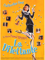 La dilettante