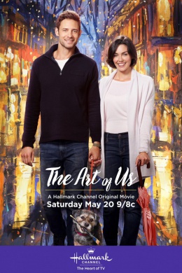 posterpic