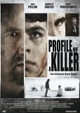 Profile of a Killer
