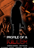 Profile of a Killer
