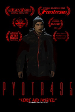 posterpic