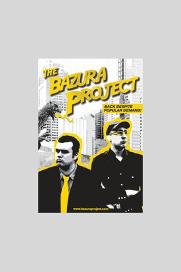 posterpic
