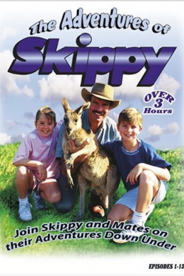 posterpic