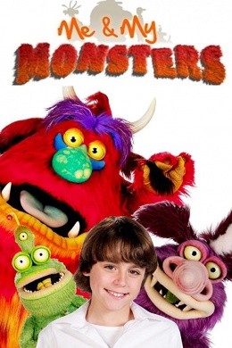 posterpic