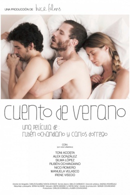 posterpic