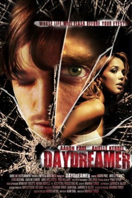 posterpic