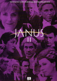 Janus (сериал)