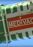 Medivac (сериал)