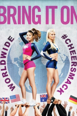 posterpic