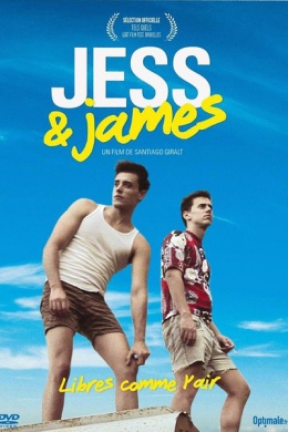 posterpic