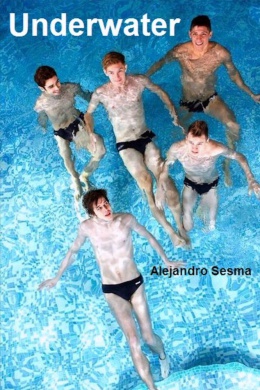posterpic