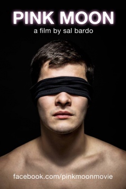 posterpic