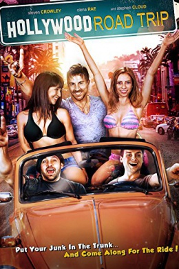 posterpic