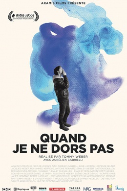 posterpic