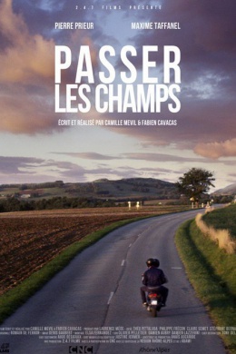posterpic