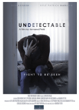 Undetectable