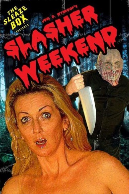 posterpic