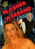 Joel D.Wynkoop's Slasher Weekend