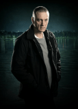 Сорьенен (сериал)