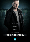 Сорьенен (сериал)