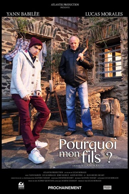 posterpic