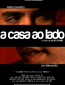 A Casa ao Lado