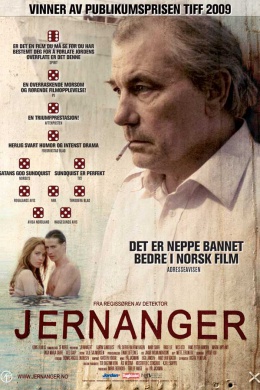 posterpic