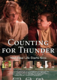 Counting for Thunder