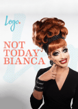 Not Today Bianca (сериал)