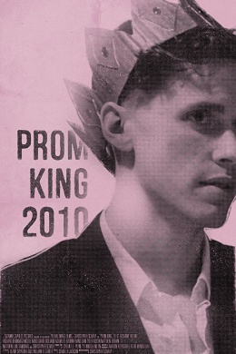 posterpic