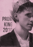 Prom King, 2010