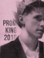 Prom King, 2010