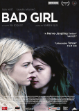 Bad Girl