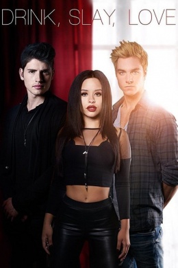 posterpic