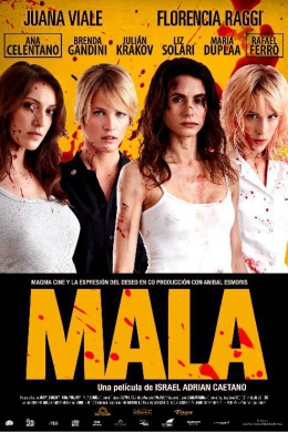 posterpic