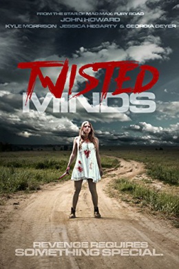 posterpic