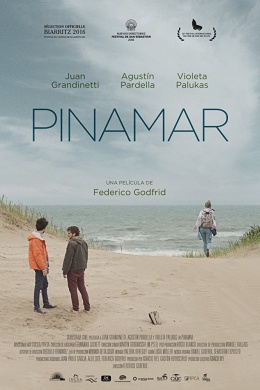 Pinamar