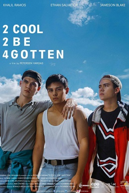 posterpic