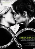 Preludium