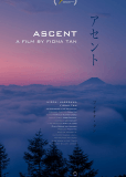 Ascent
