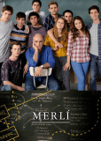 Мерли (сериал)