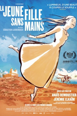 posterpic