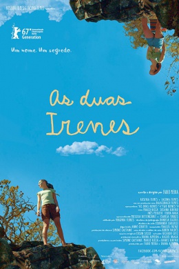 posterpic