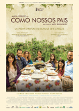 Como Nossos Pais