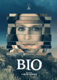 Bio