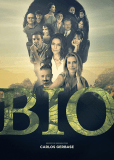 Bio