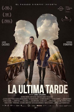 posterpic